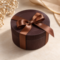 Special Gift Packaging