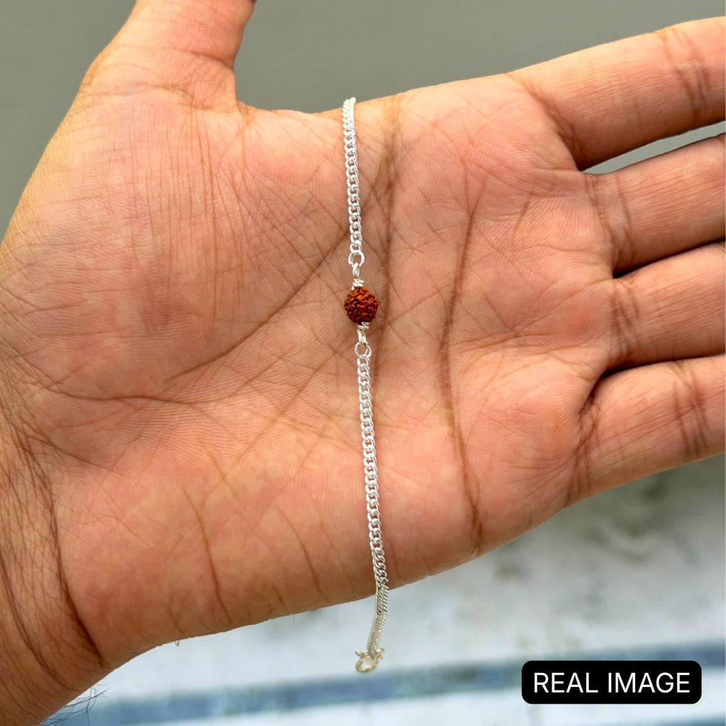 Rudraksh Bracelet
