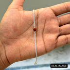 Rudraksh Bracelet