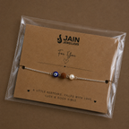 Viral Rudraksh Bracelet