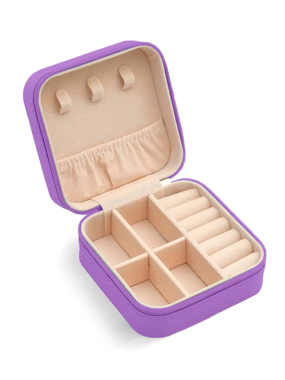 Mini Jewellery Case