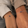(Couple Combo) Evil Eye Bracelet